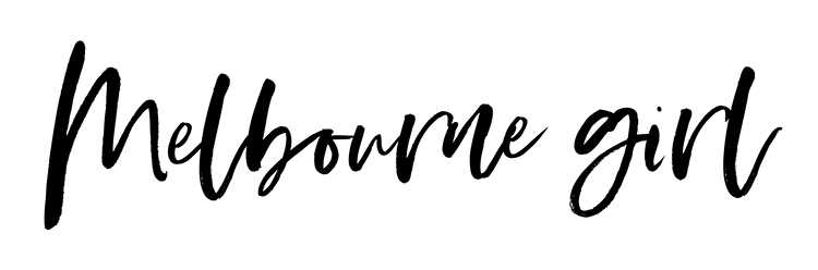 Melbourne Girl - Travel Guide